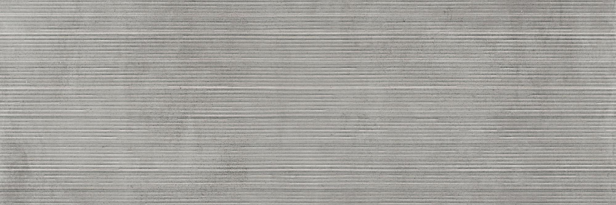 Azulejo Powder 40x120 cm gris | Leroy Merlin