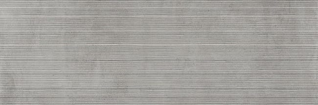 Azulejo Powder 40x120 cm gris | Leroy Merlin
