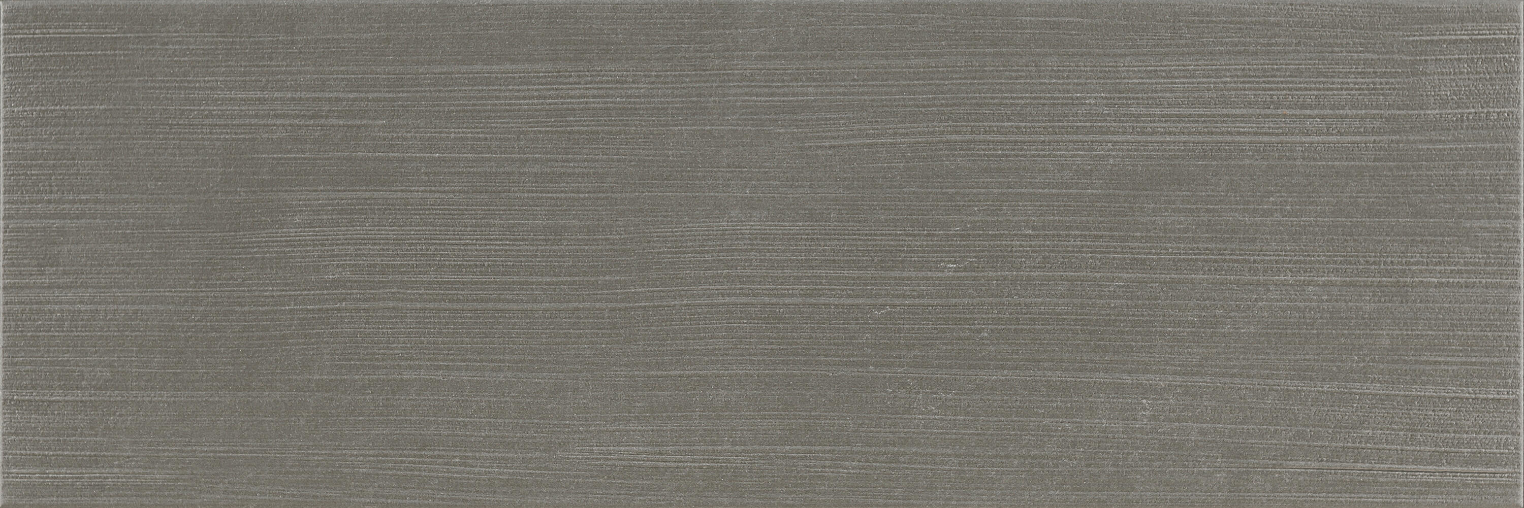 Azulejo cerámico wave efecto relieve, cemento resin plumb 40x120 cm