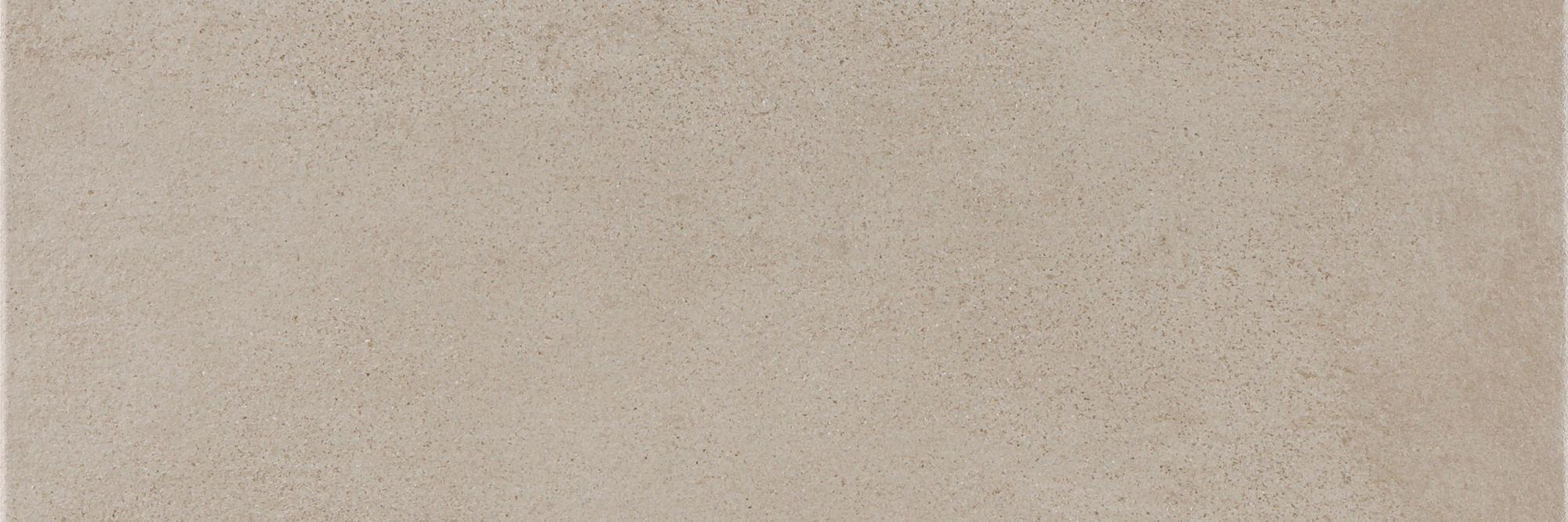 Azulejo Powder 40x120 cm beige | Leroy Merlin