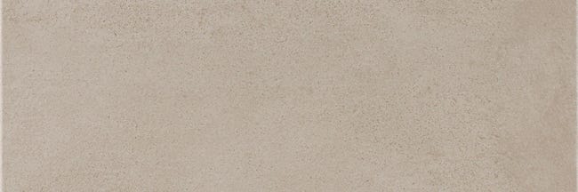 Azulejo Powder 40x120 cm beige | Leroy Merlin