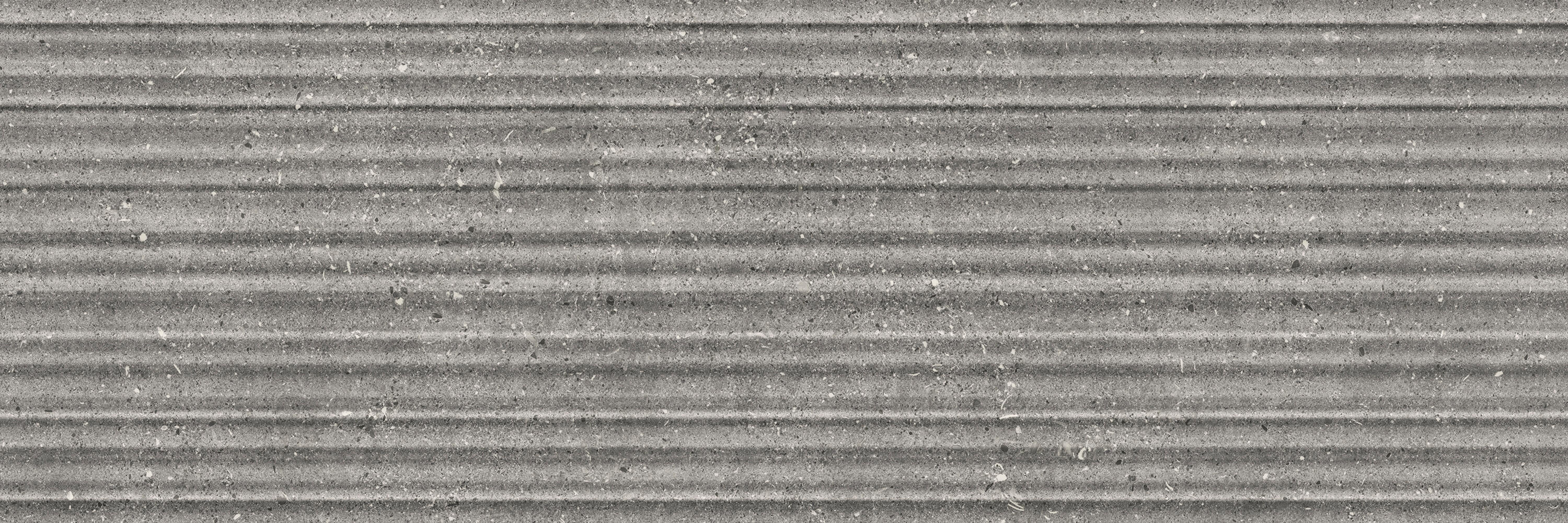 Azulejo cerámico kalksten efecto piedra gris 30x90 cm
