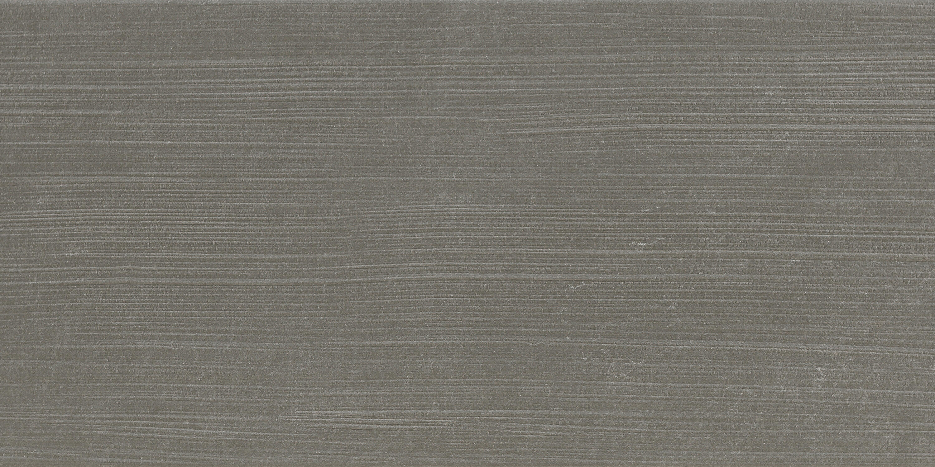 Azulejo cerámico wave efecto relieve, madera gris 30x60 cm