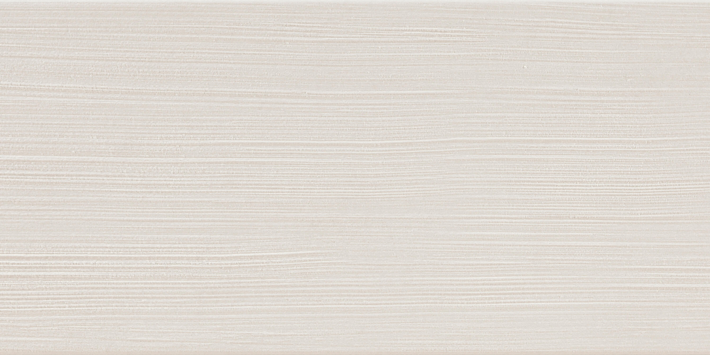 Azulejo cerámico wave efecto relieve, madera blanco 30x60 cm