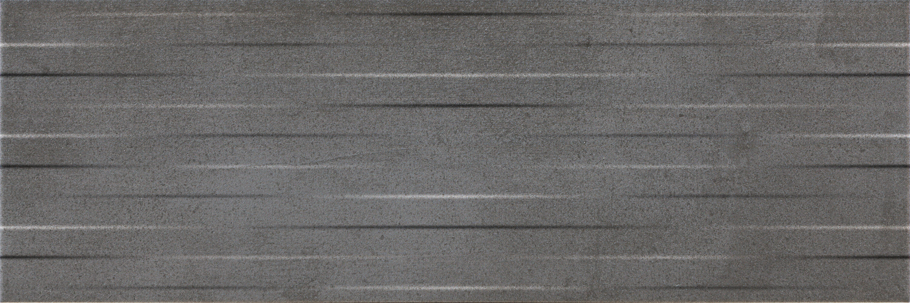 Azulejo cerámico laval efecto relieve, cemento gris 20x60 cm