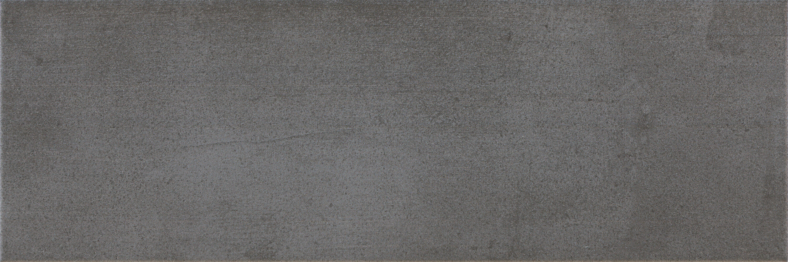 Azulejo cerámico laval efecto cemento gris 20x60 cm