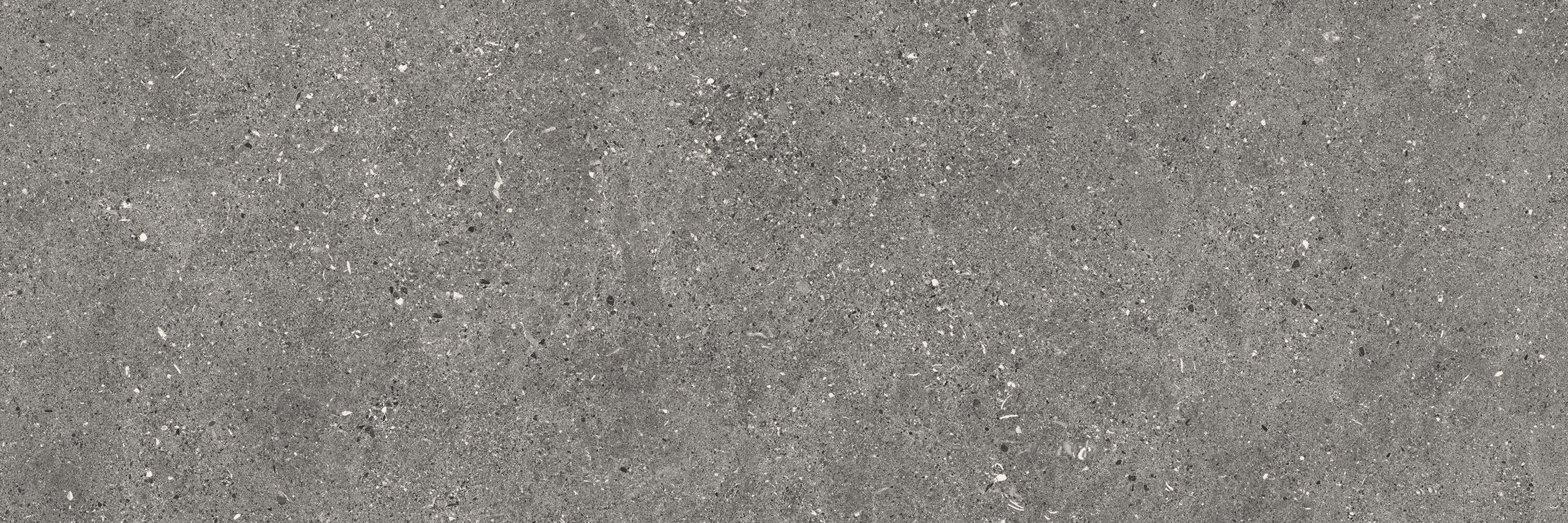 Azulejo cerámico kalksten efecto piedra gris 30x90 cm