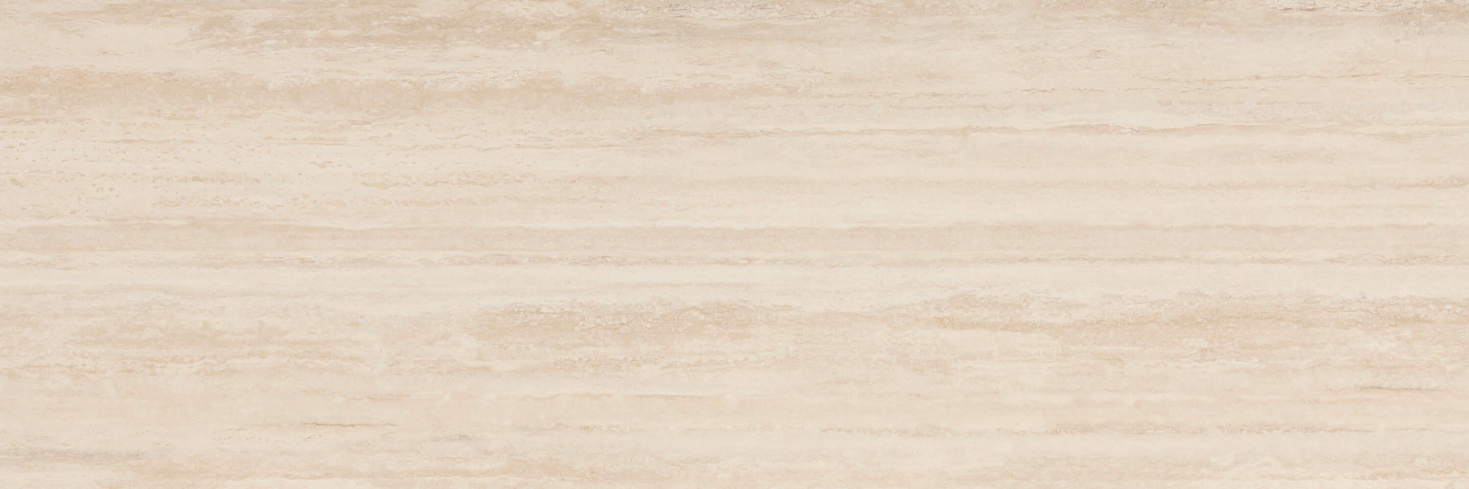 Azulejo cerámico marsa efecto mármol beige 30x90 cm