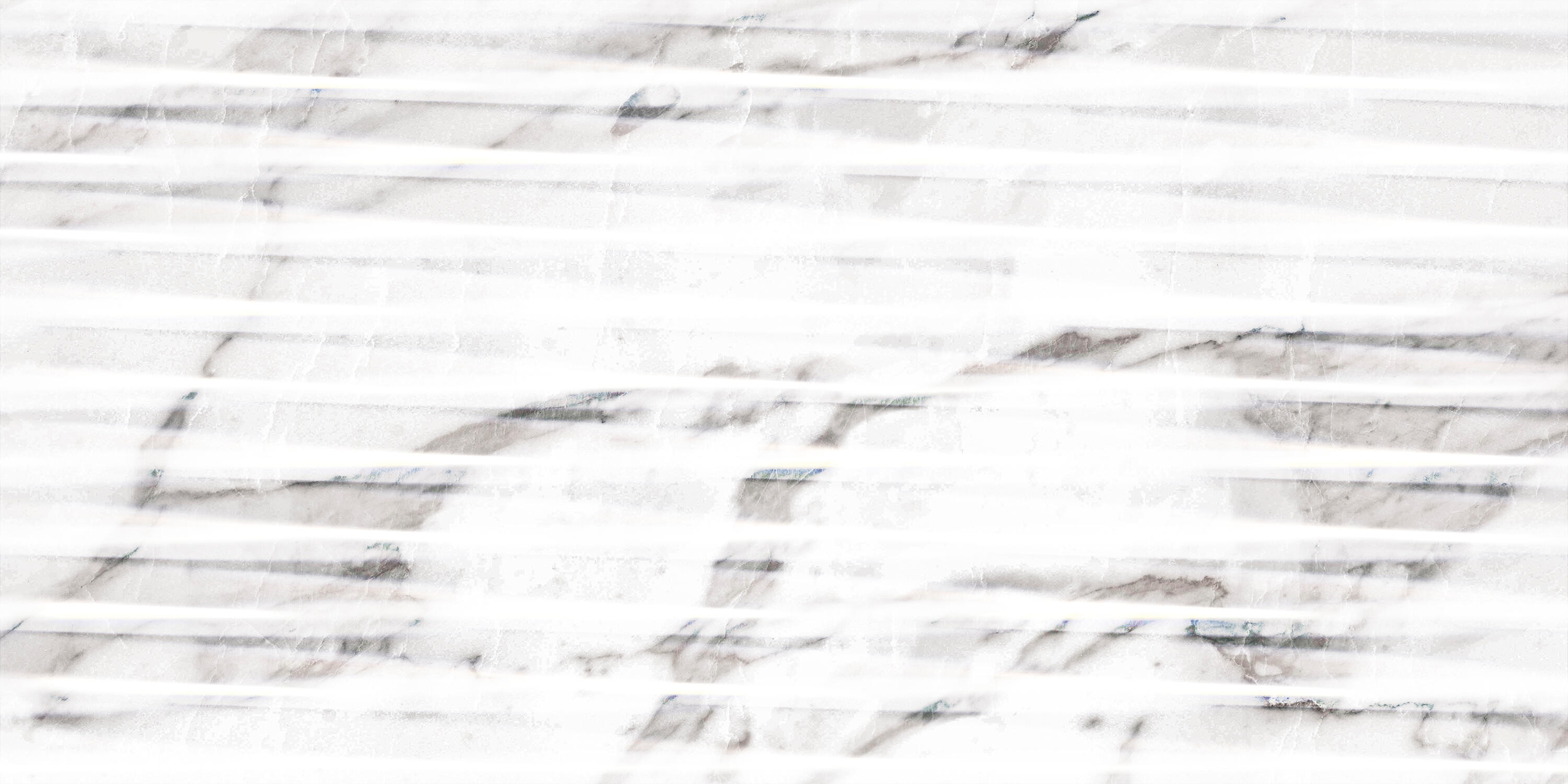 Azulejo cerámico carrara efecto mármol blanco 30x60 cm