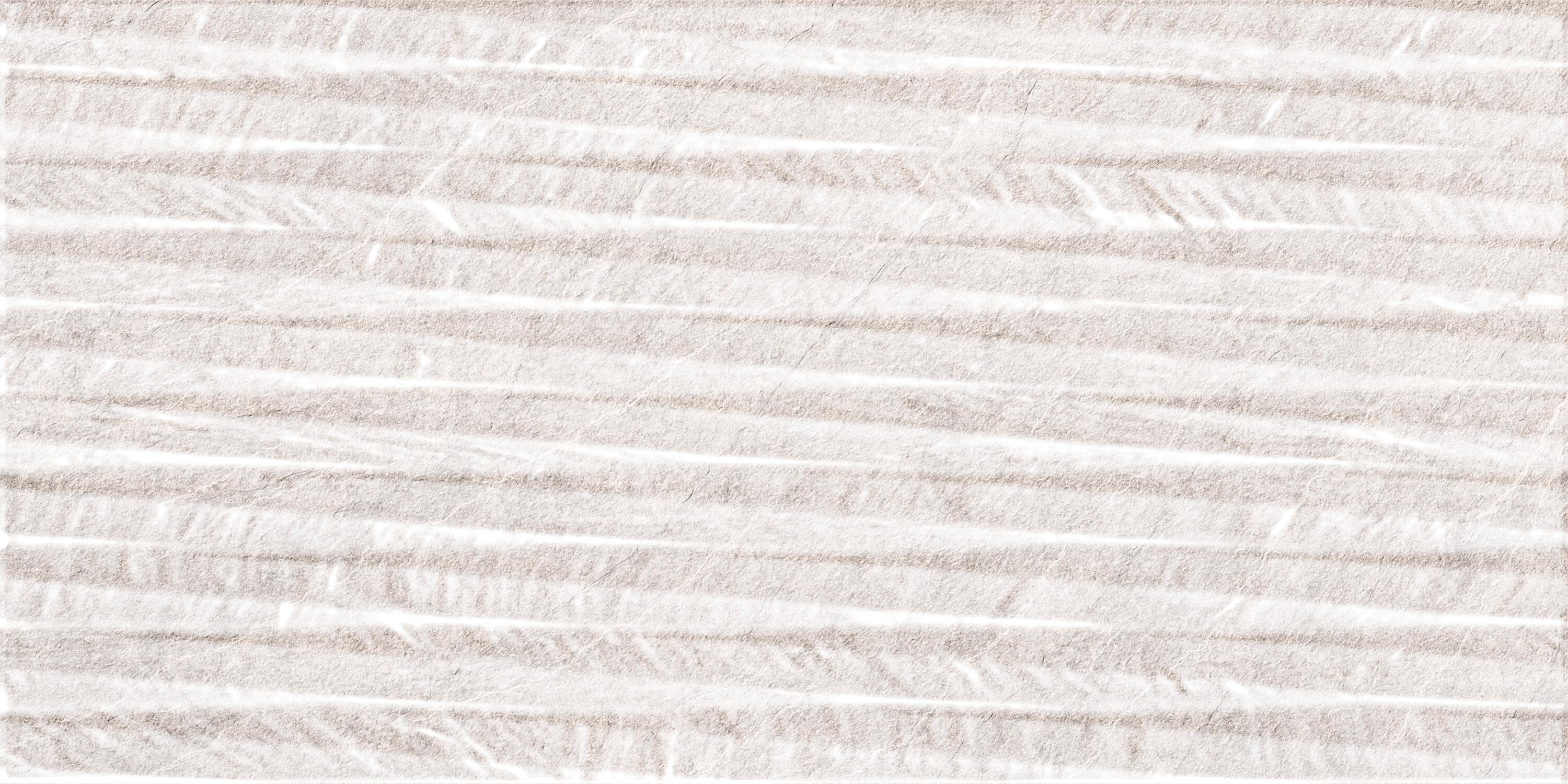 Azulejo efecto piedra plata mate 30x60 cm dorset