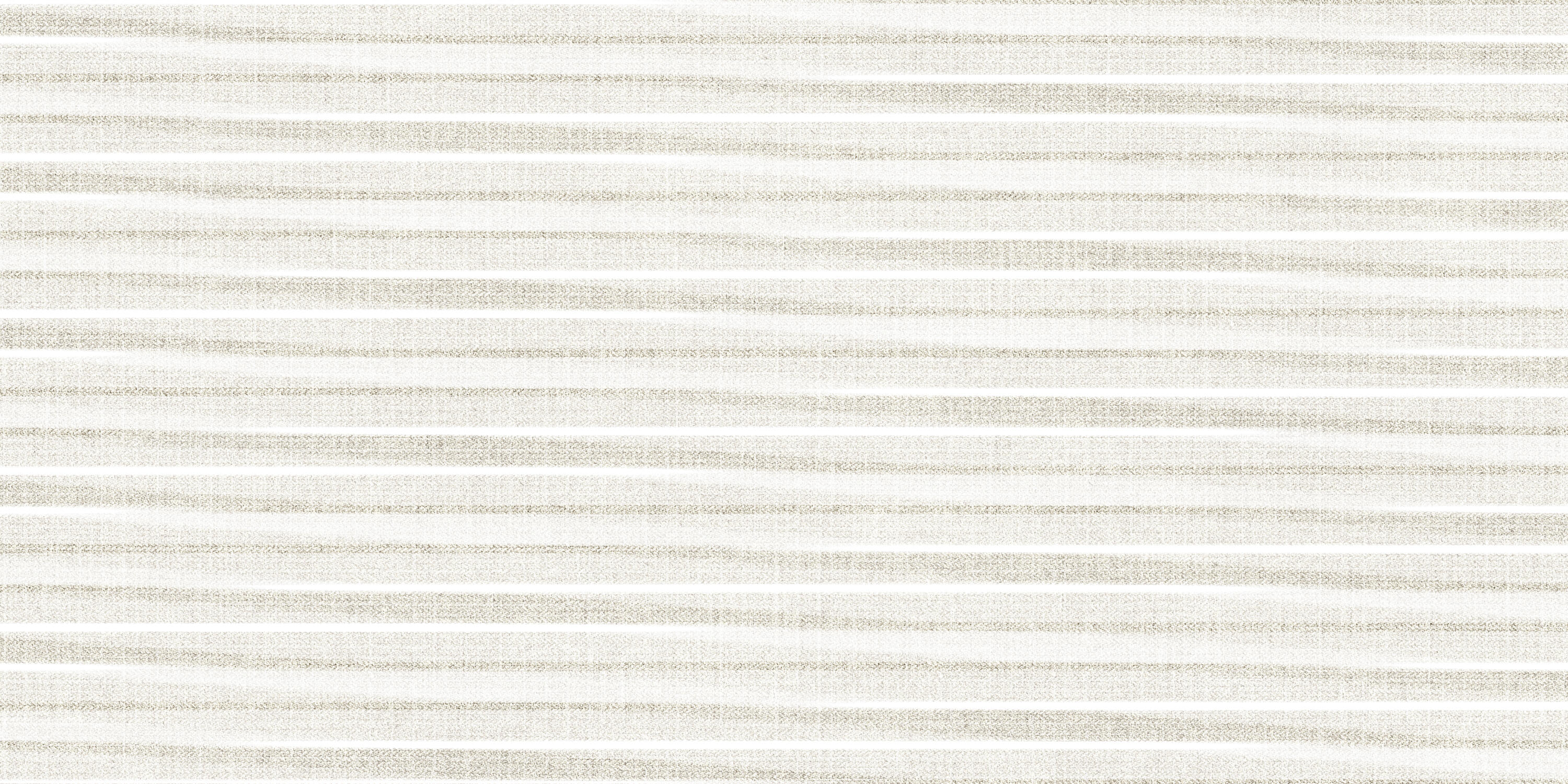 Azulejo cerámico fibra efecto mármol beige 30x60 cm