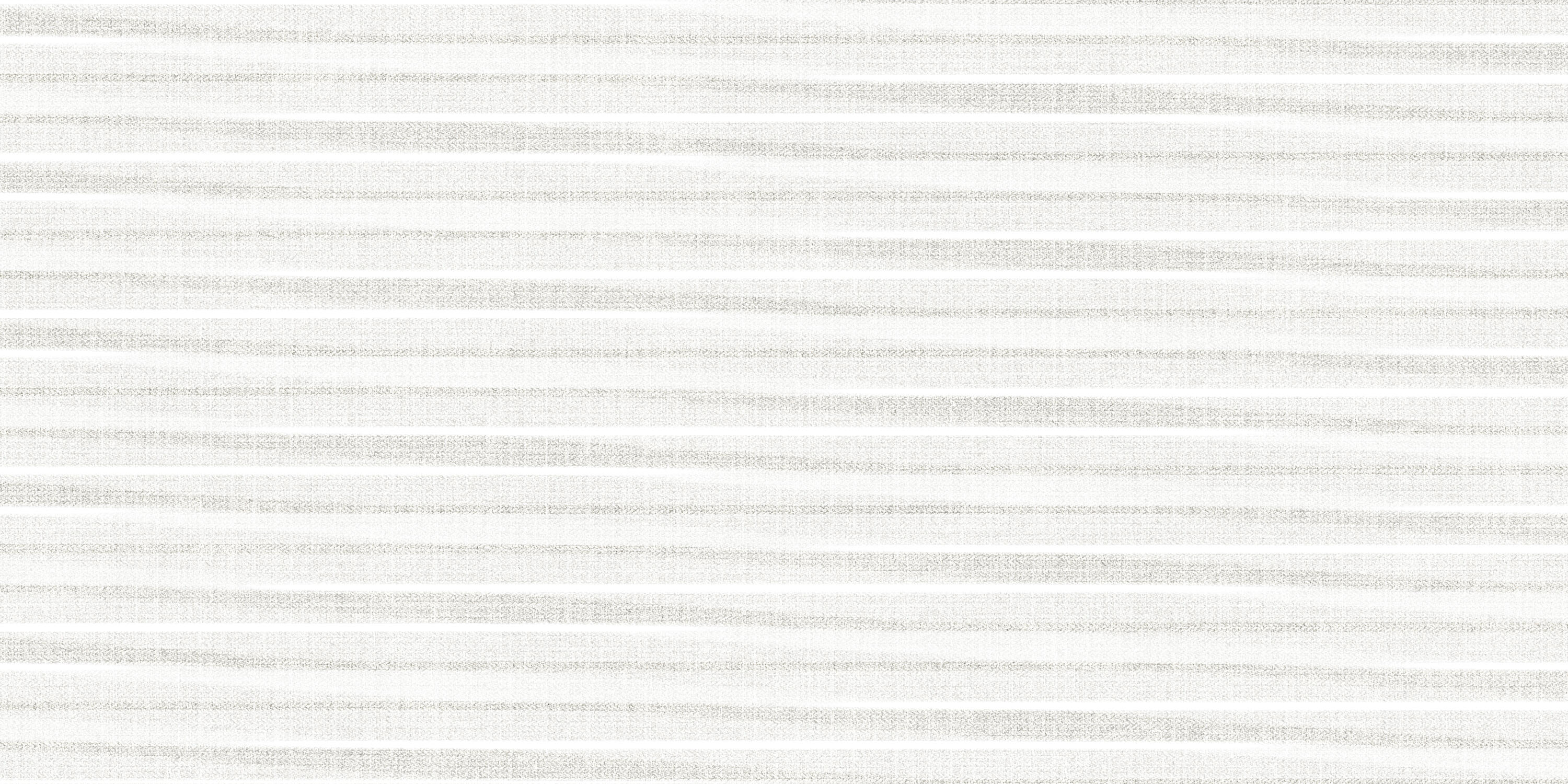 Azulejo cerámico fibra efecto mármol blanco 30x60 cm