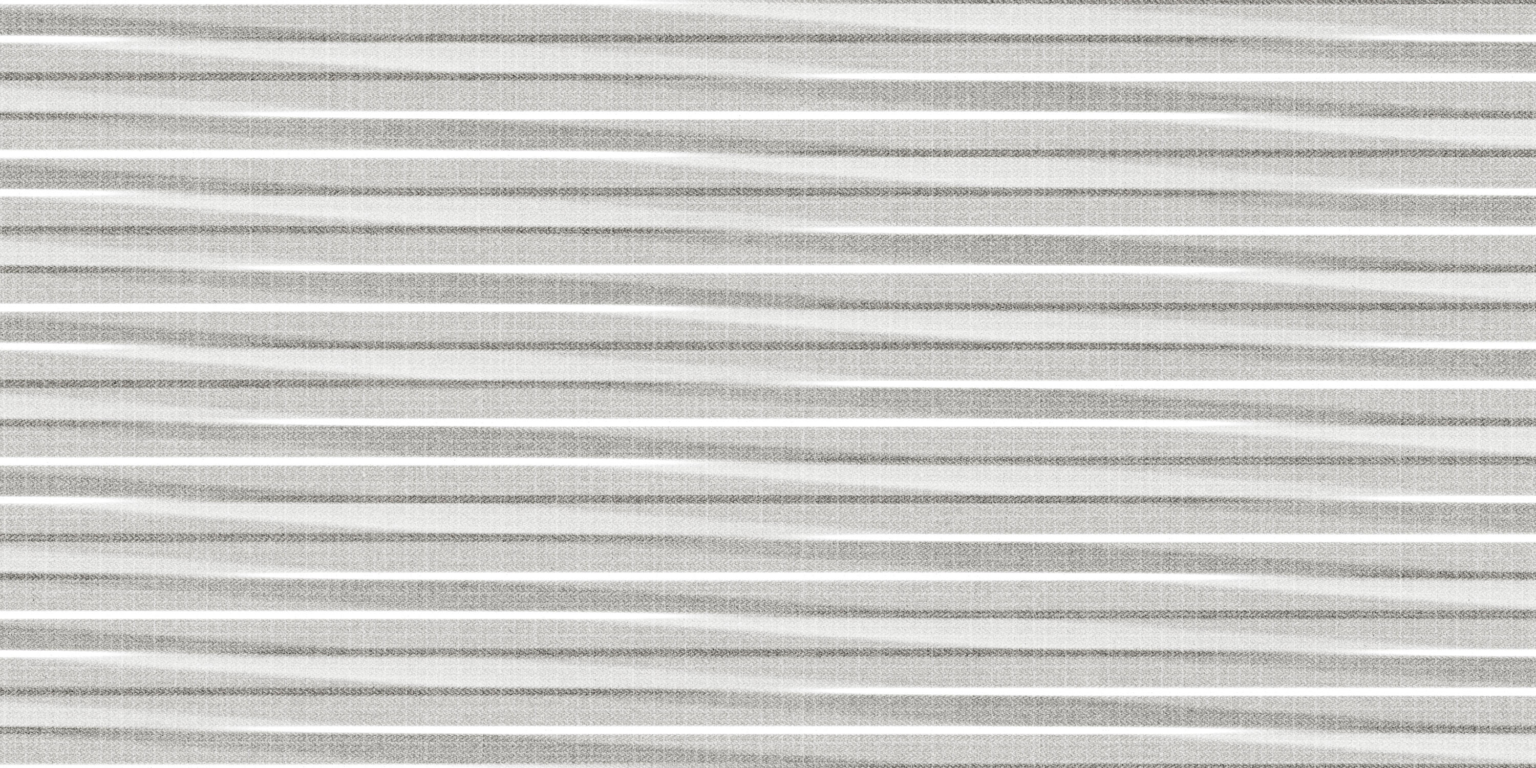Azulejo cerámico fibra efecto mármol plata 30x60 cm