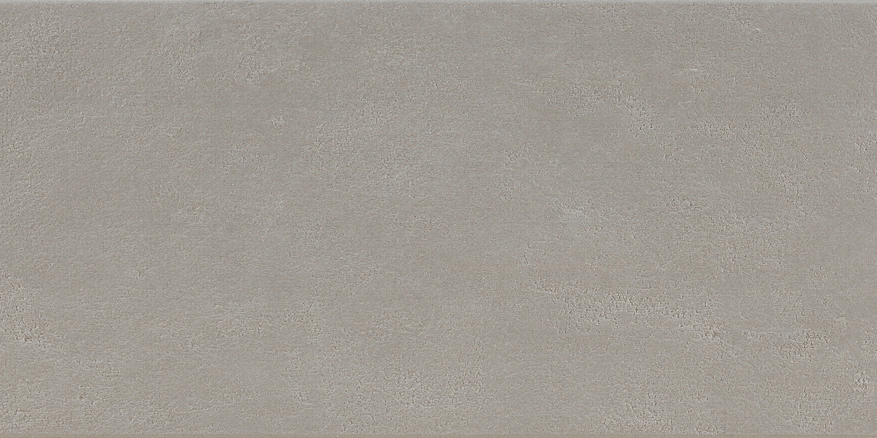 Azulejo cerámico wave efecto cemento gris 30x60 cm