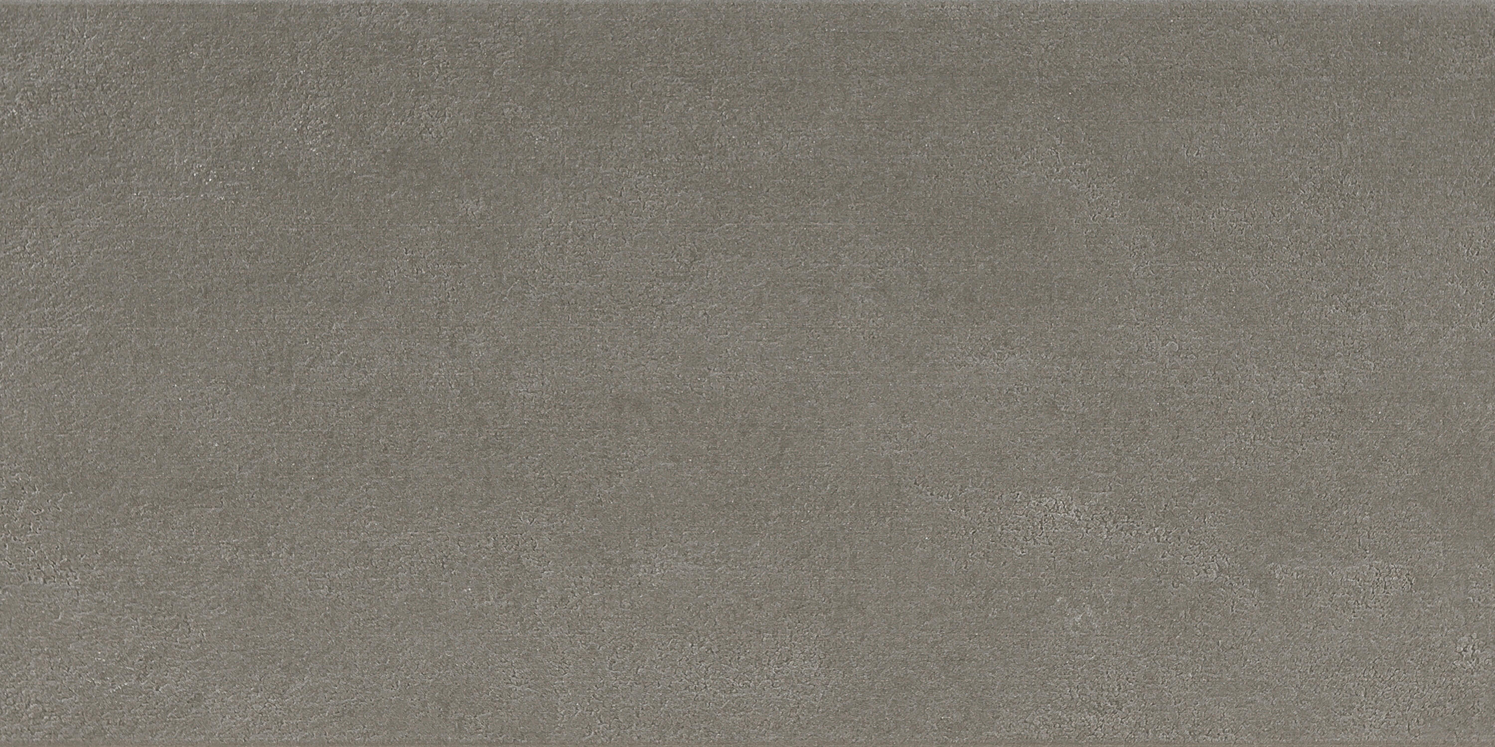 Azulejo cerámico wave efecto piedra gris 30x60 cm