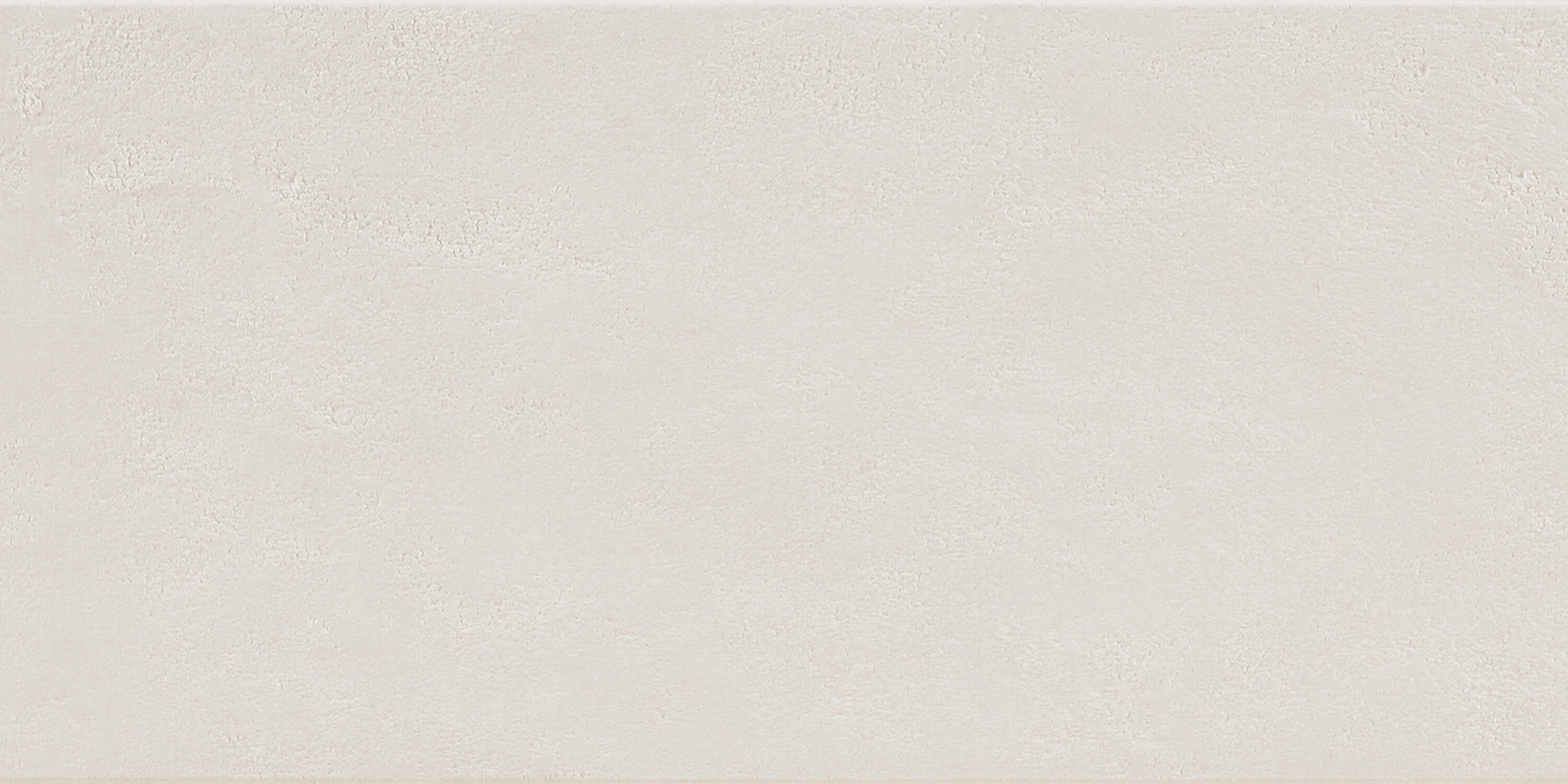 Azulejo cerámico wave efecto hormigón, piedra blanco 30x60 cm