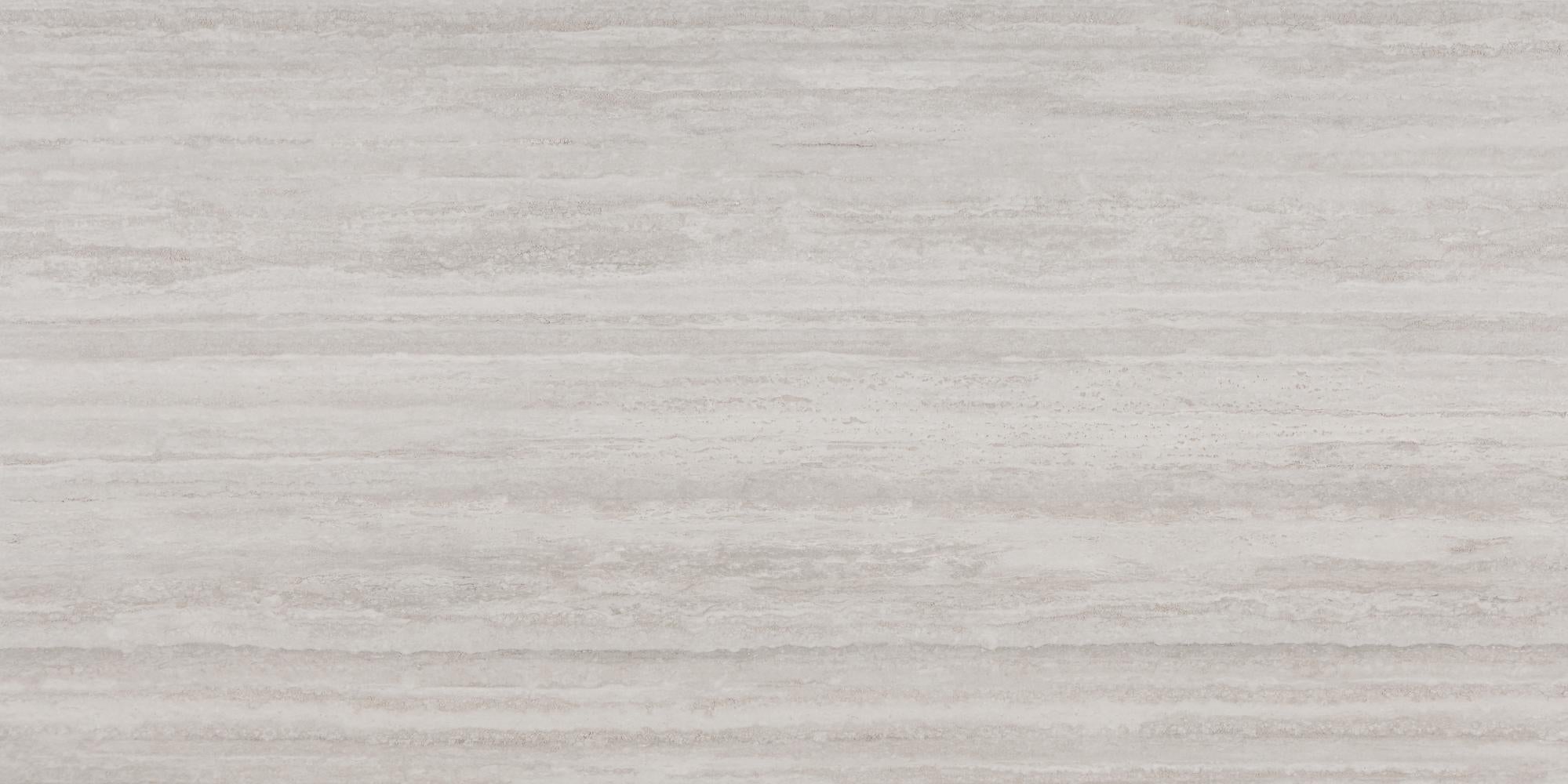 Suelo porcelánico Iseo 60x120 cm gris interior | Leroy Merlin