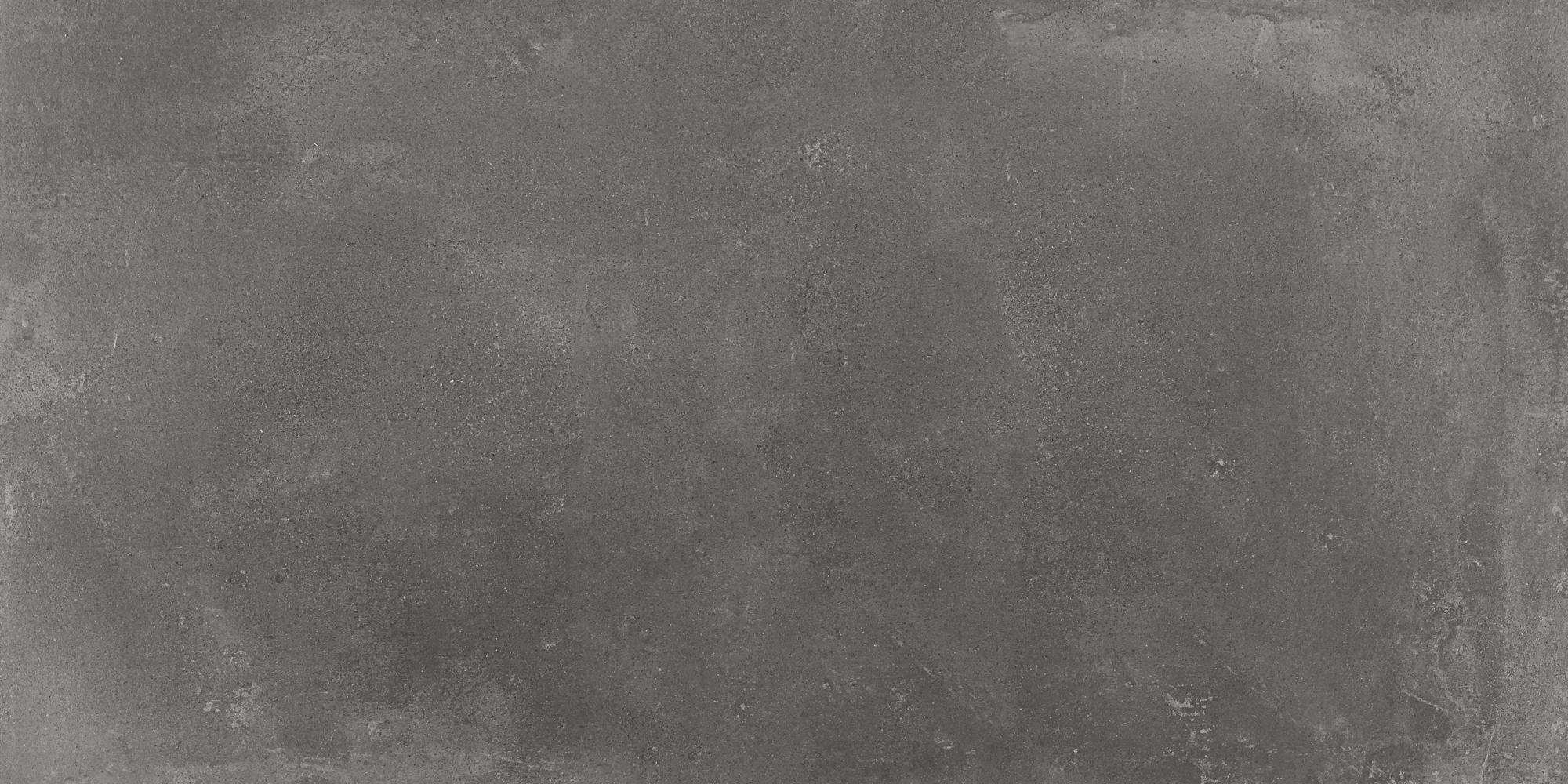 Suelo porcelánico Powder 60x120 cm plumb interior | Leroy Merlin
