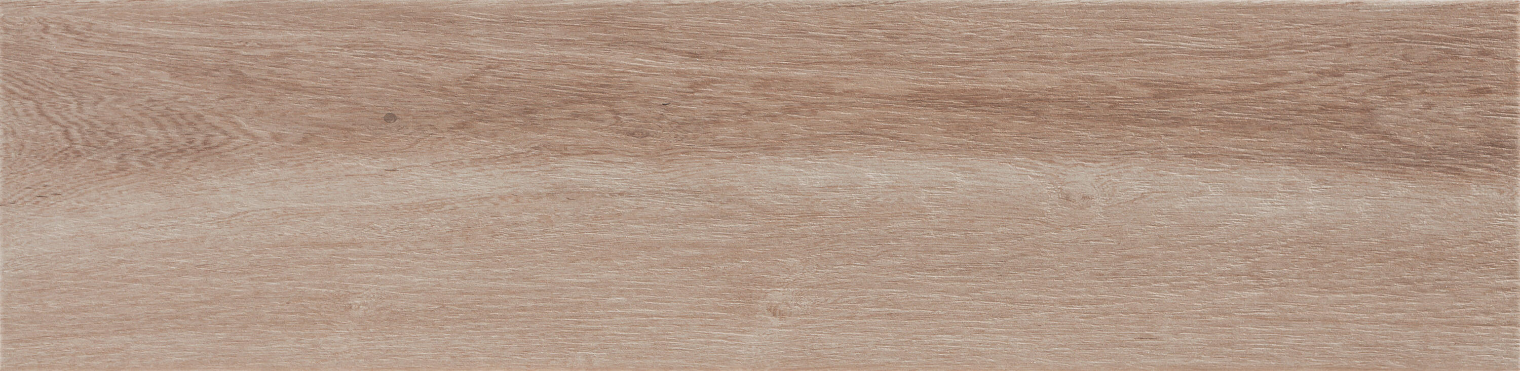 Suelo/azulejo porcelánico keywood efecto madera beige 22.5x90 cm c1