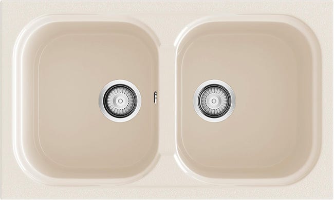 W676 - Adesivo da parete, motivo fiamma, 96 x 53 cm, colore W676 - Adesivo da parete, motivo fiamma, 96 x 53 cm, colore