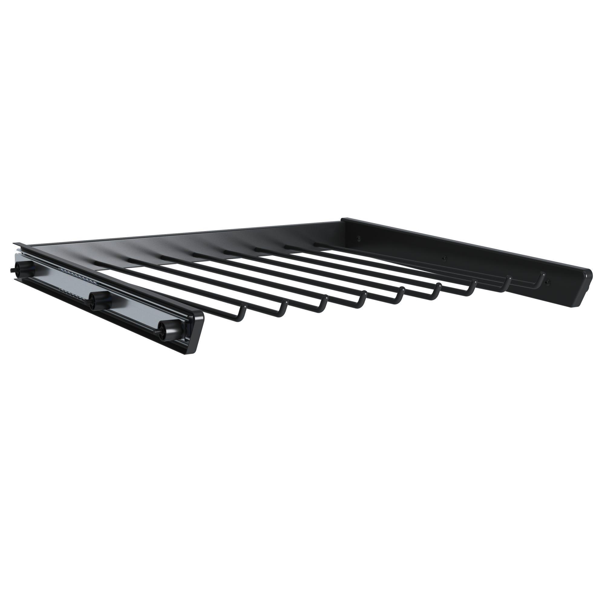 Percha pantalones leroy merlin hotsell