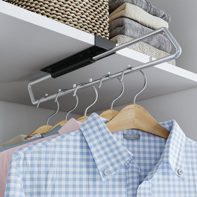 Perchas adhesivas leroy merlin hotsell