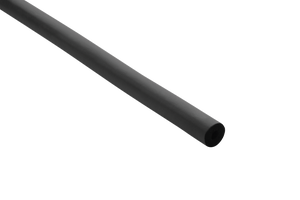 Coquilla aislante para tubo AA 5/8 6x15mm longitud 2 Metros