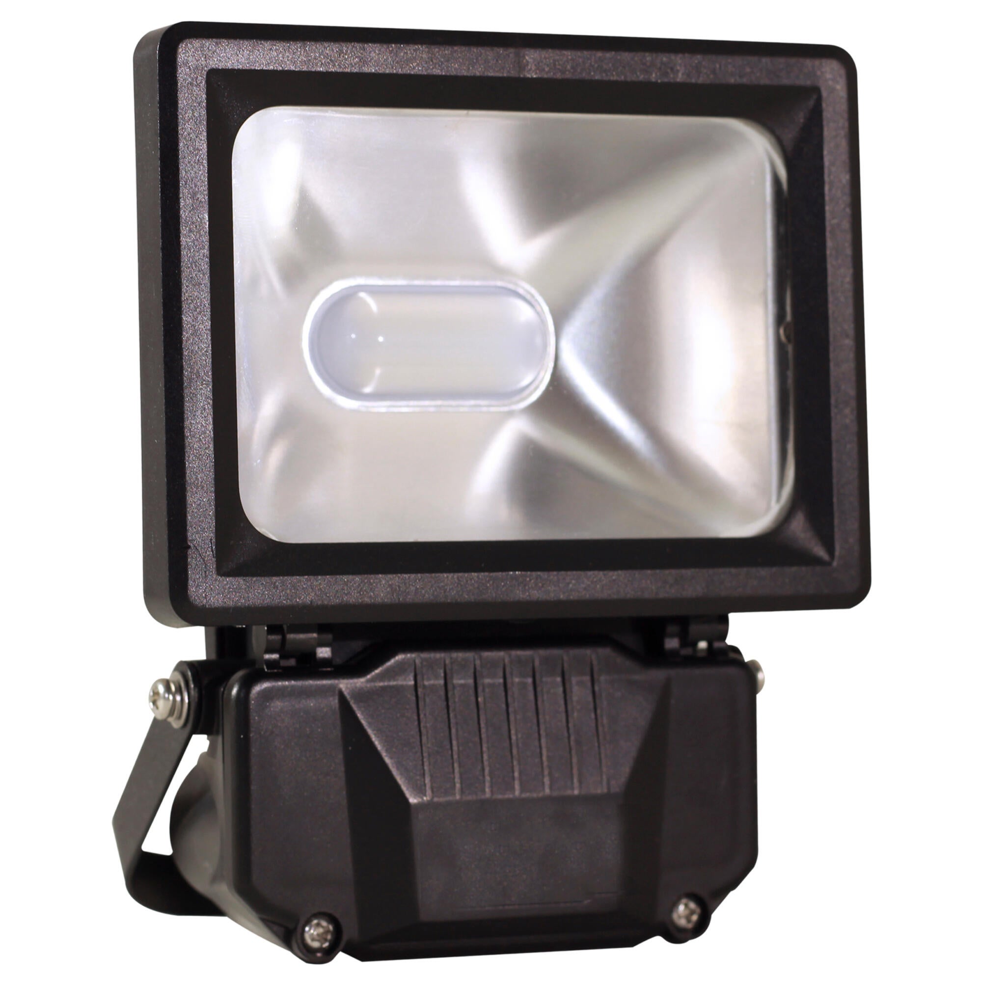 Proyector led eco-s 10w 3000k