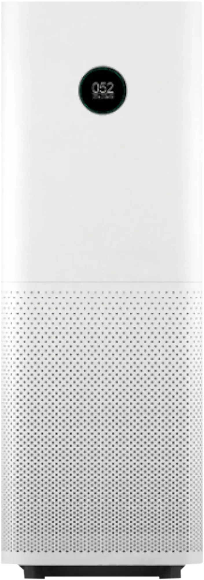 Purificador de Aire Xiaomi mi AIR Purifier PRO White - FJY4013GL