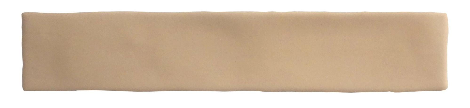 Azulejo Spring 5x25 cm rosa | Leroy Merlin