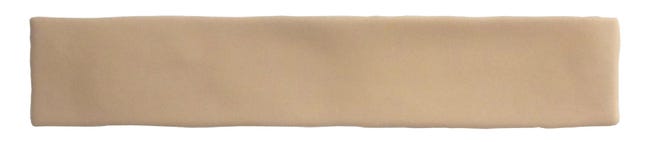 Azulejo Spring 5x25 cm rosa | Leroy Merlin