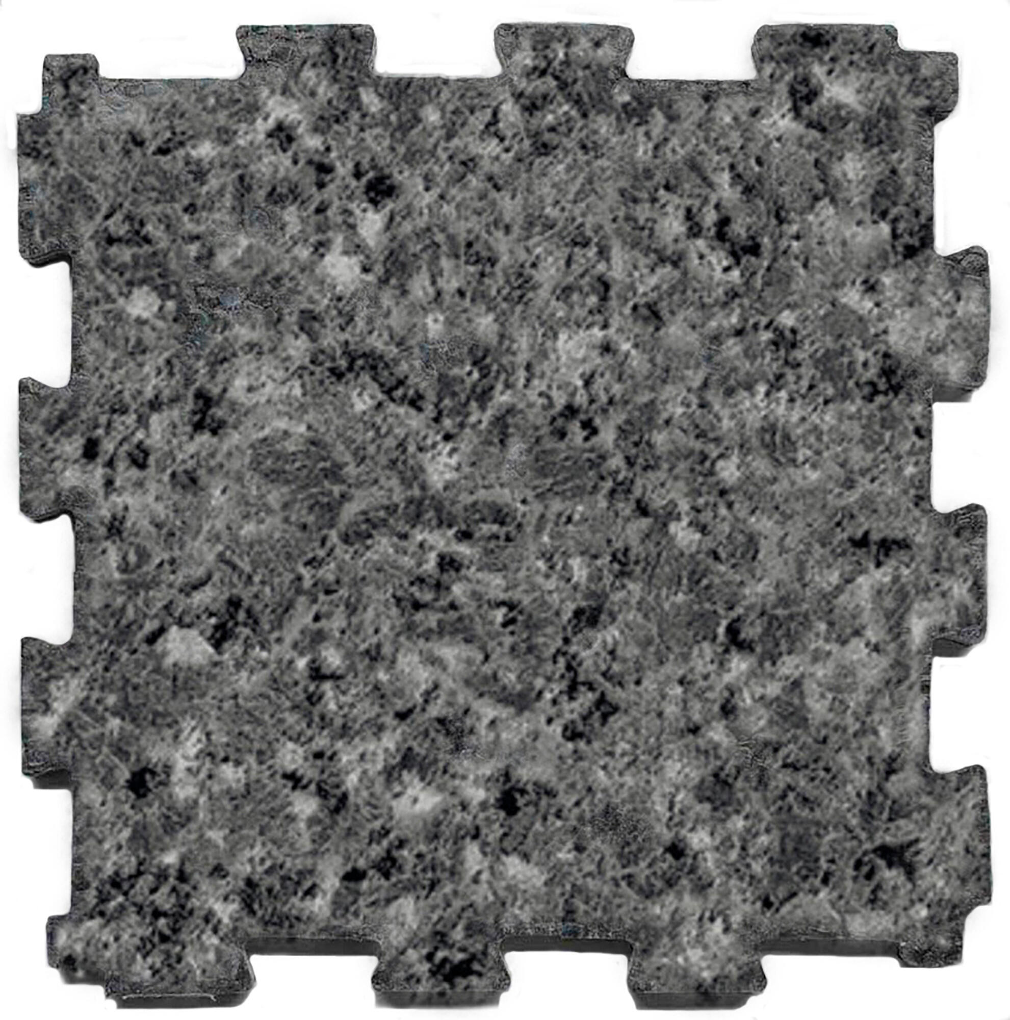 Suelo vinílico lvt adhesivo tarkett intenso 5mm granite black