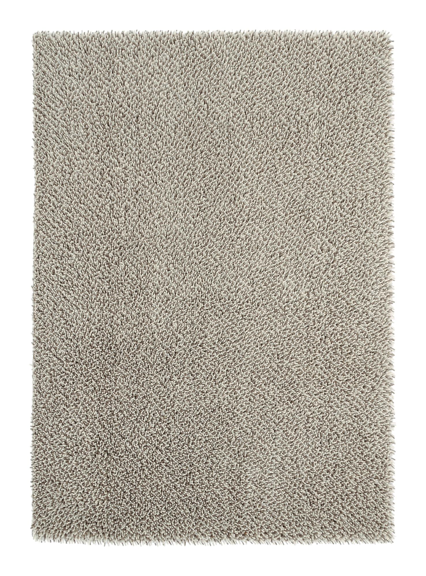 Alfombra lana brink & campman gravel mix 68201 200x300cm de la marca Sin marca