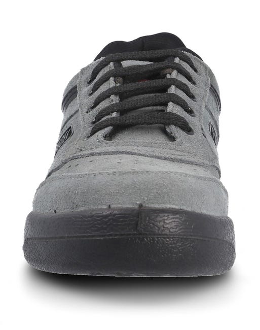 Zapatillas paredes trabajo hotsell