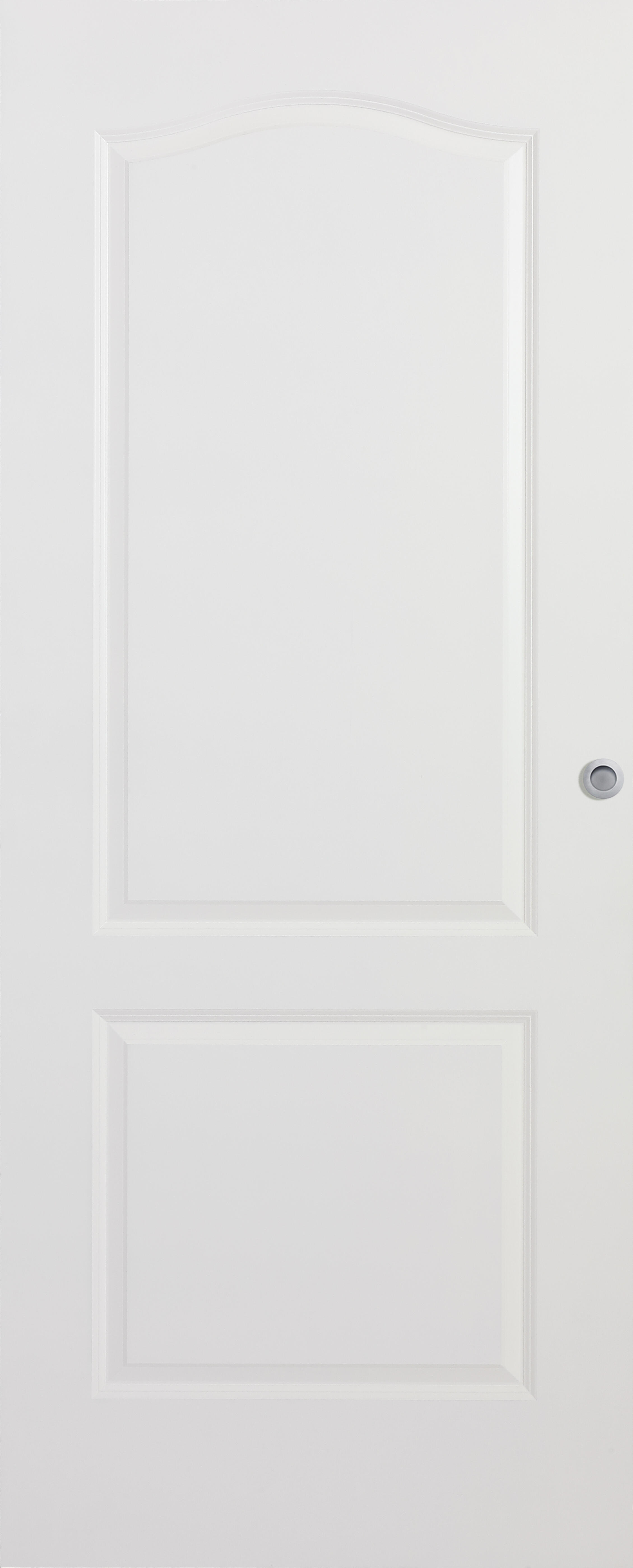 Puerta corredera praga uñero 62,5x203 cm