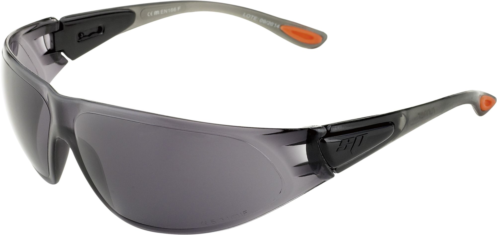 Gafas oculares regulables RUNNER Leroy Merlin