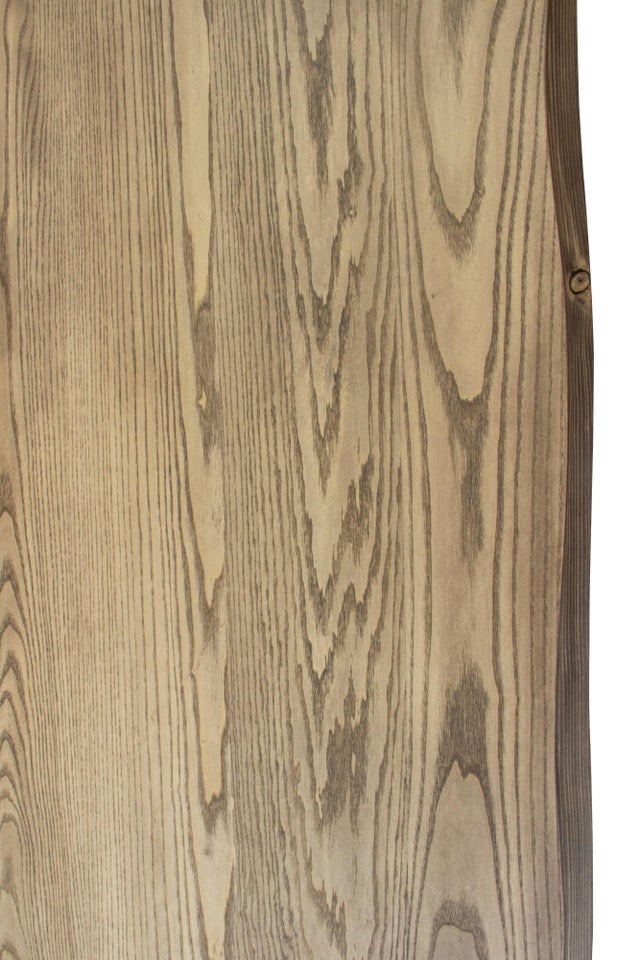 Tableros para mesa Leroy Merlin