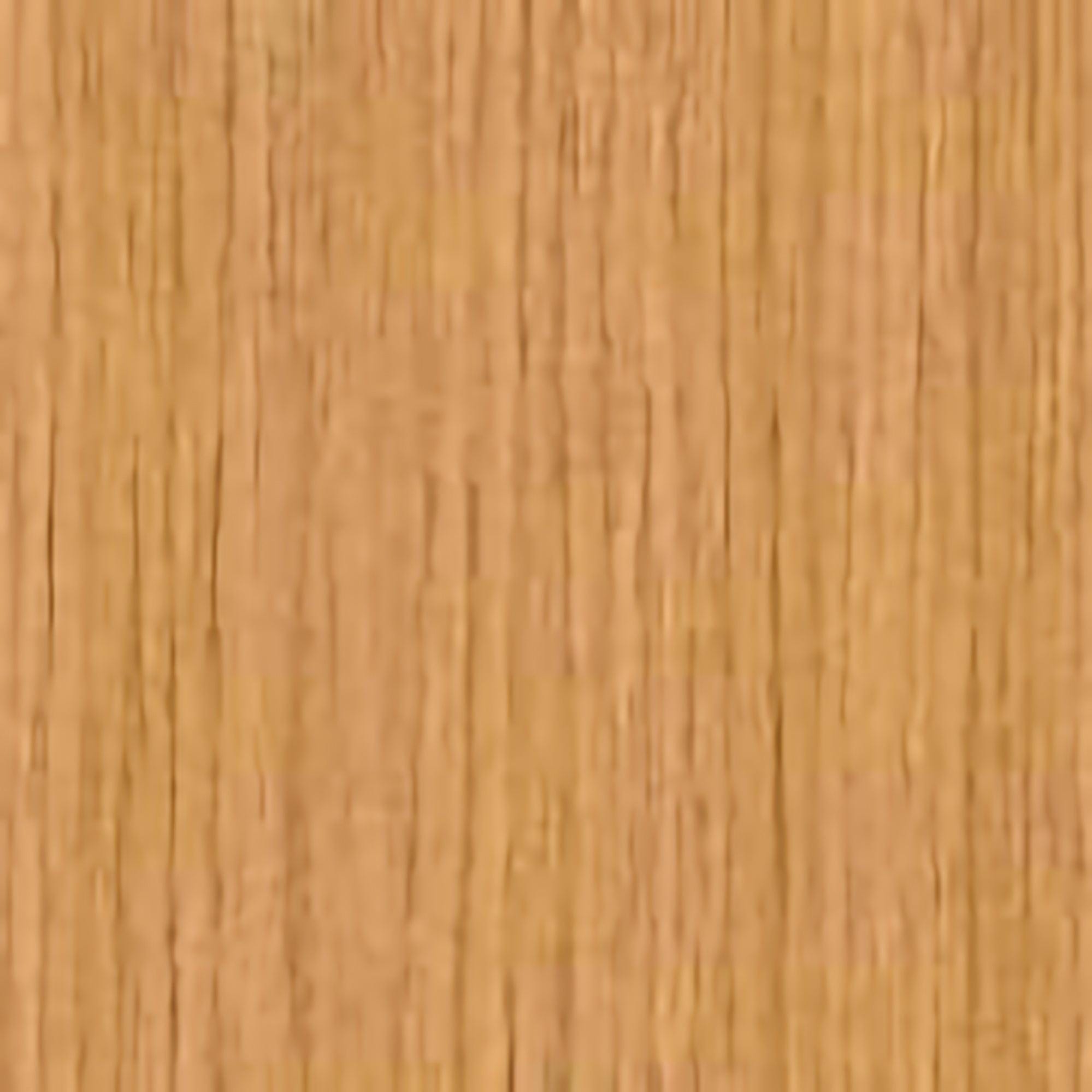 Rollo Vinilo adhesivo imitación madera Oak (roble) claro