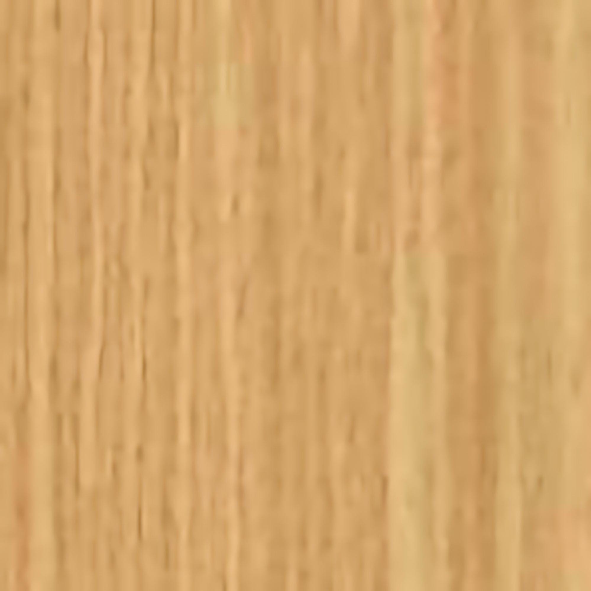 d-c-fix vinilo adhesivo muebles Rústico efecto madera autoadhesivo