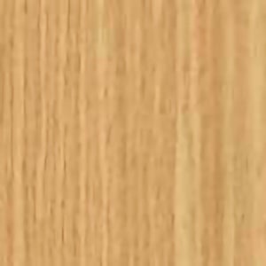 Rollo Vinilo adhesivo imitación madera Oak (roble) claro