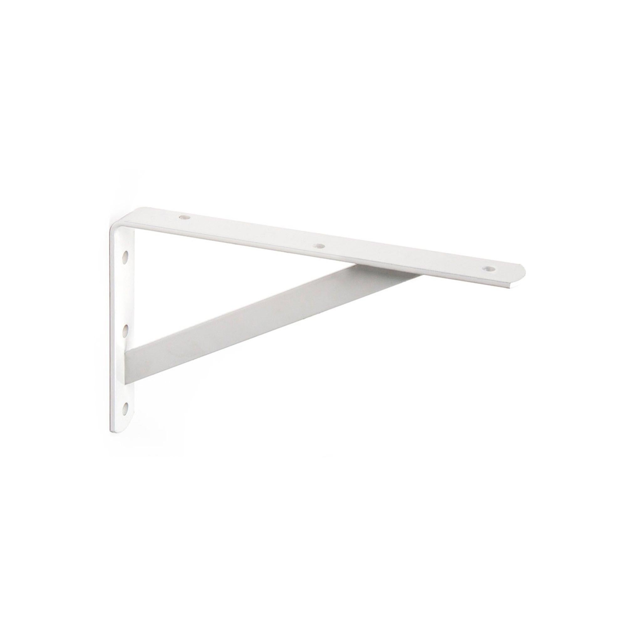 Gonna Lunga Donna Con Spacco E Tasche - Vita Alta | Elegante E Comoda - Foto 14