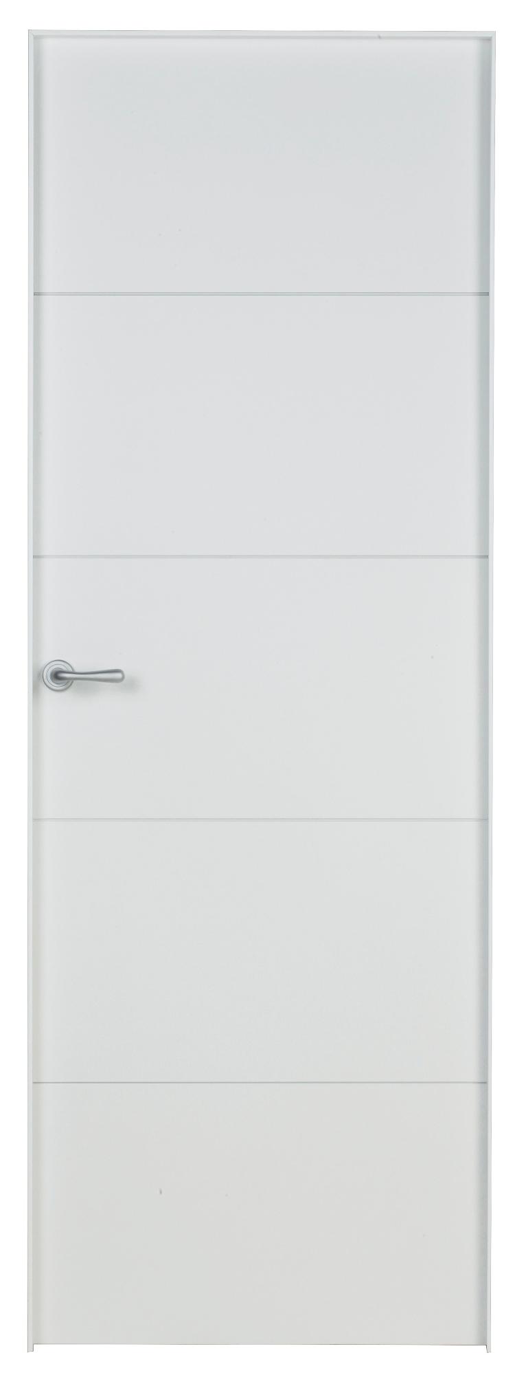 Conjunto de puerta lucerna 92 5 derecha + tapeta de la marca Sin marca