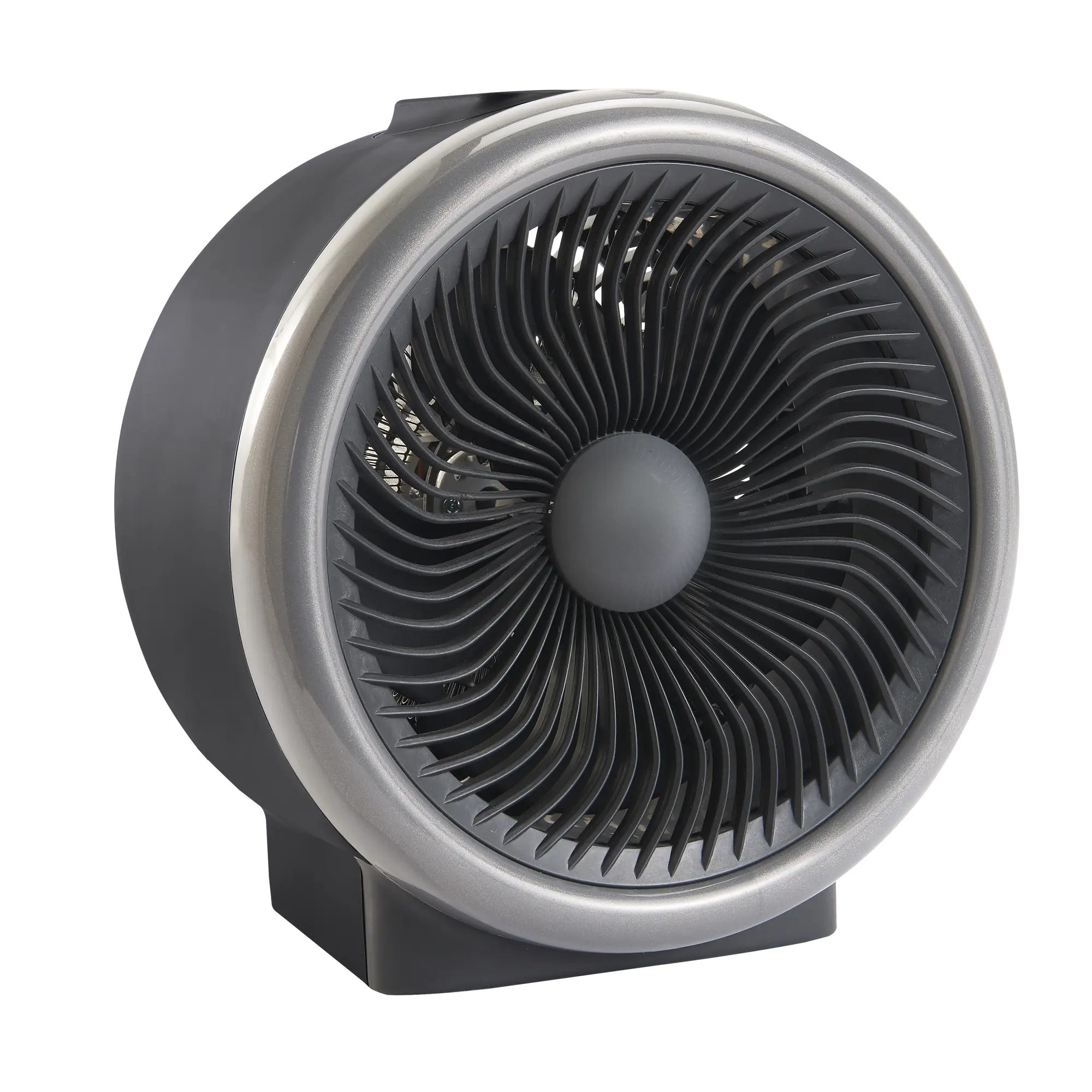 Calefactor/ventilador EQUATION 2 en 1 2000W
