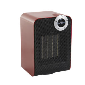Purline HOTI F5 Calefactor Cerámico 500W