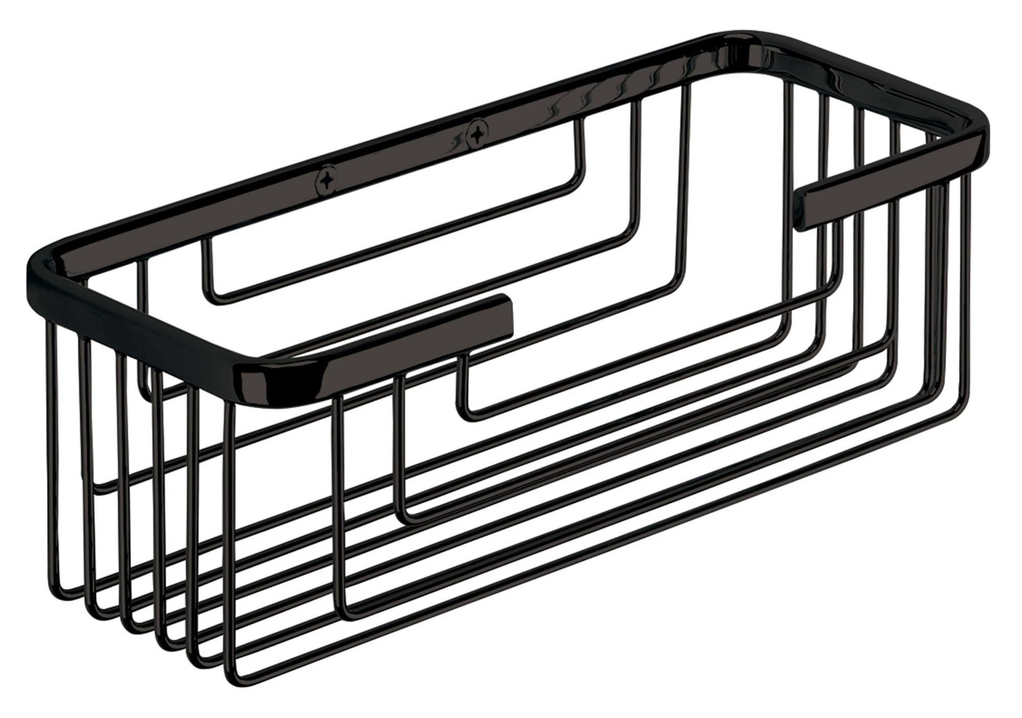 Bandeja De Ducha Plegable Para Camping - 80x80x10 Cm, Con Manguera De Drenaje De 1 Metro, Resistente Al Agua Y Fácil De Transportar