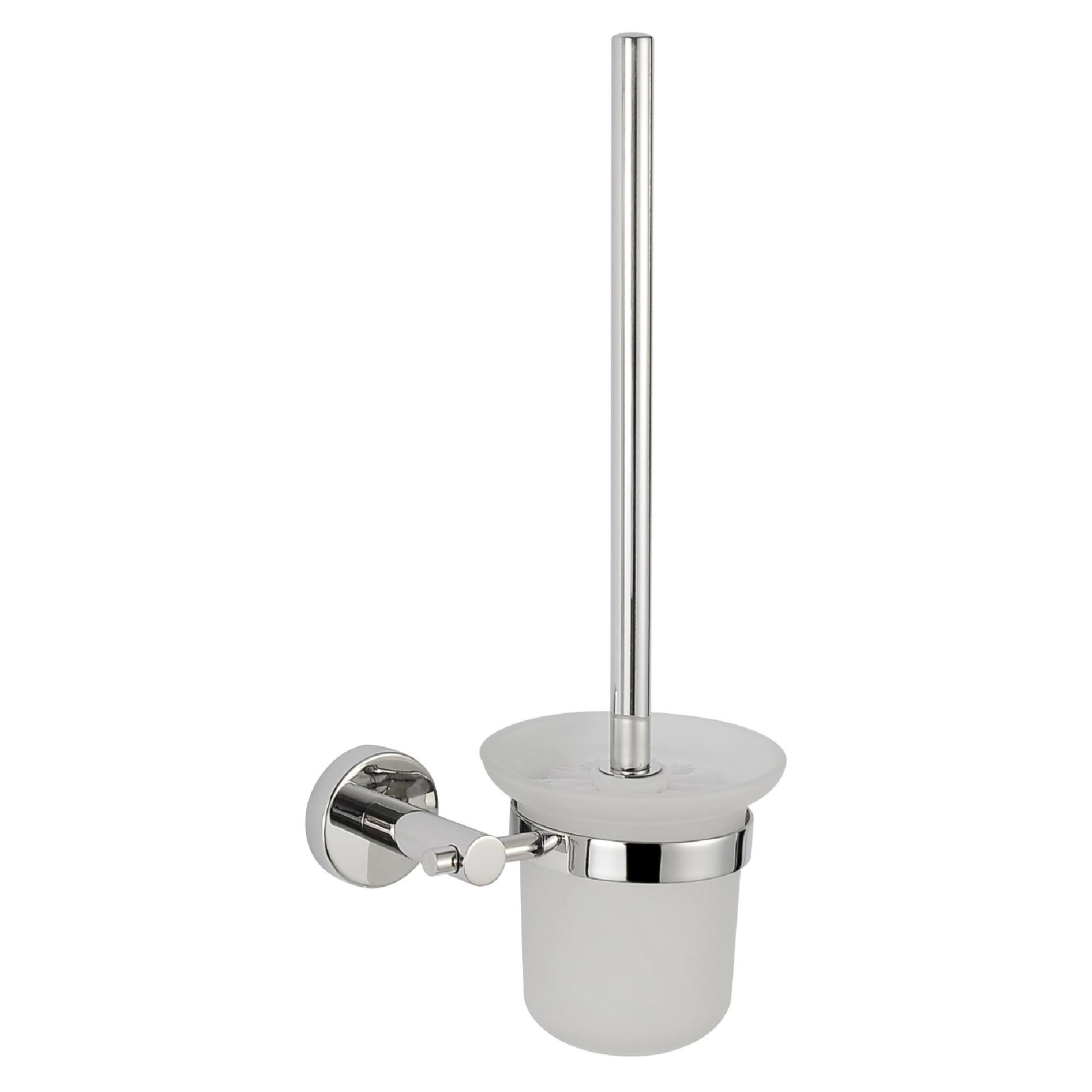 Escobillero project gris de la marca GEDY