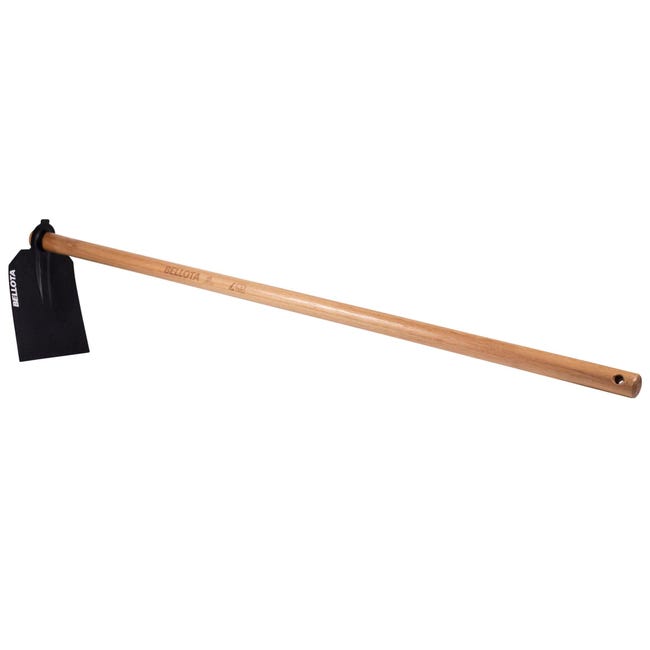 Azada Ligera Air con Mango 1200mm BELLOTA L5CM1200 | Leroy Merlin