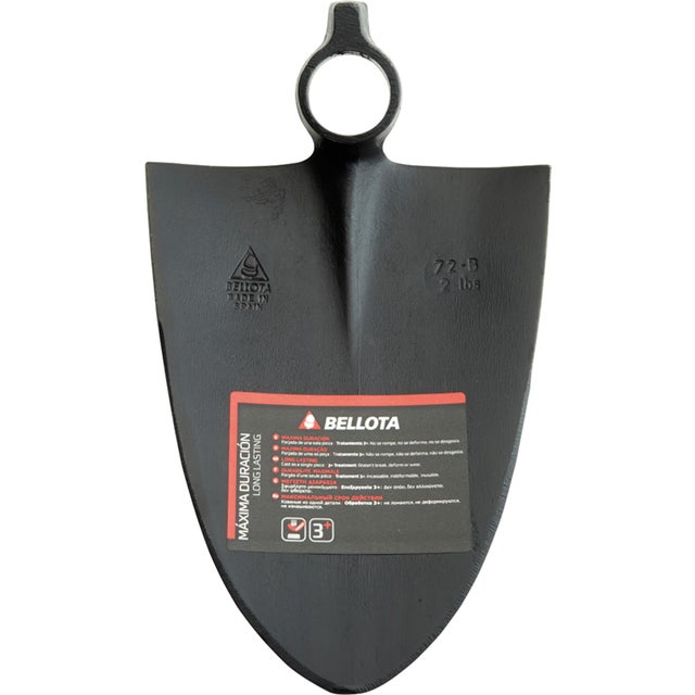 BELLOTA 8007F - Martillo Carpintero modelo 8007-F