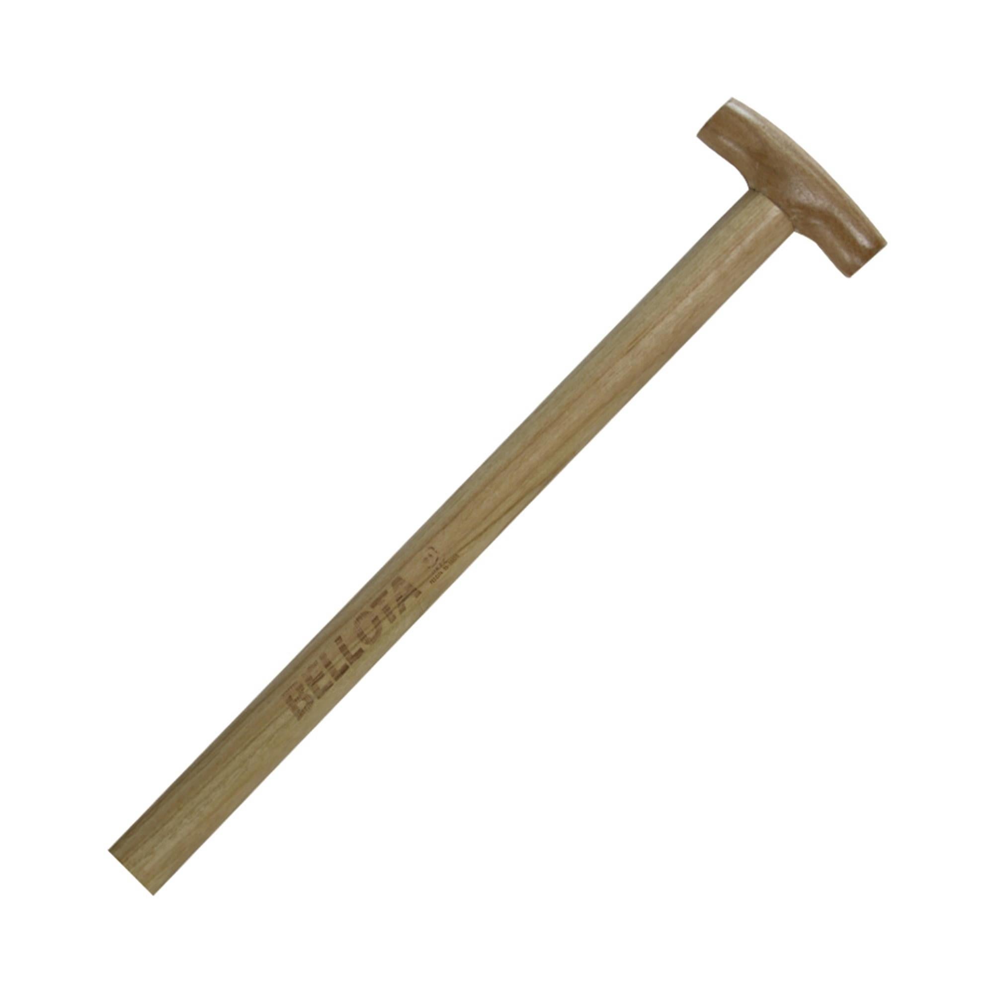 Bellota 5573-26 SM Palote - Stamped Sheet Tool With Integral Tempering & Resettable Handle