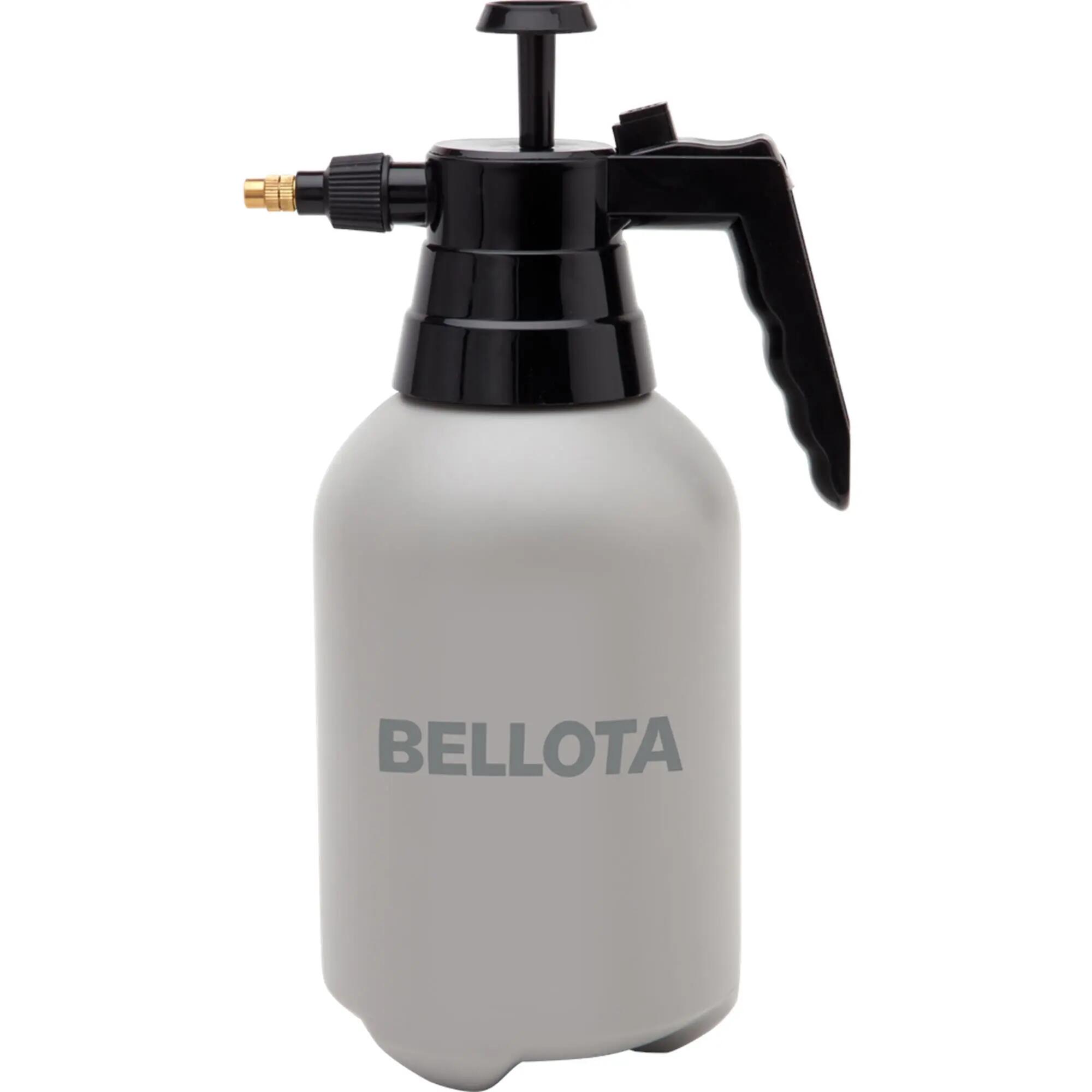 Pulverizador Agua 1 Litro. Spray Pulverizador Boquilla Ajustable, Botella  Spray